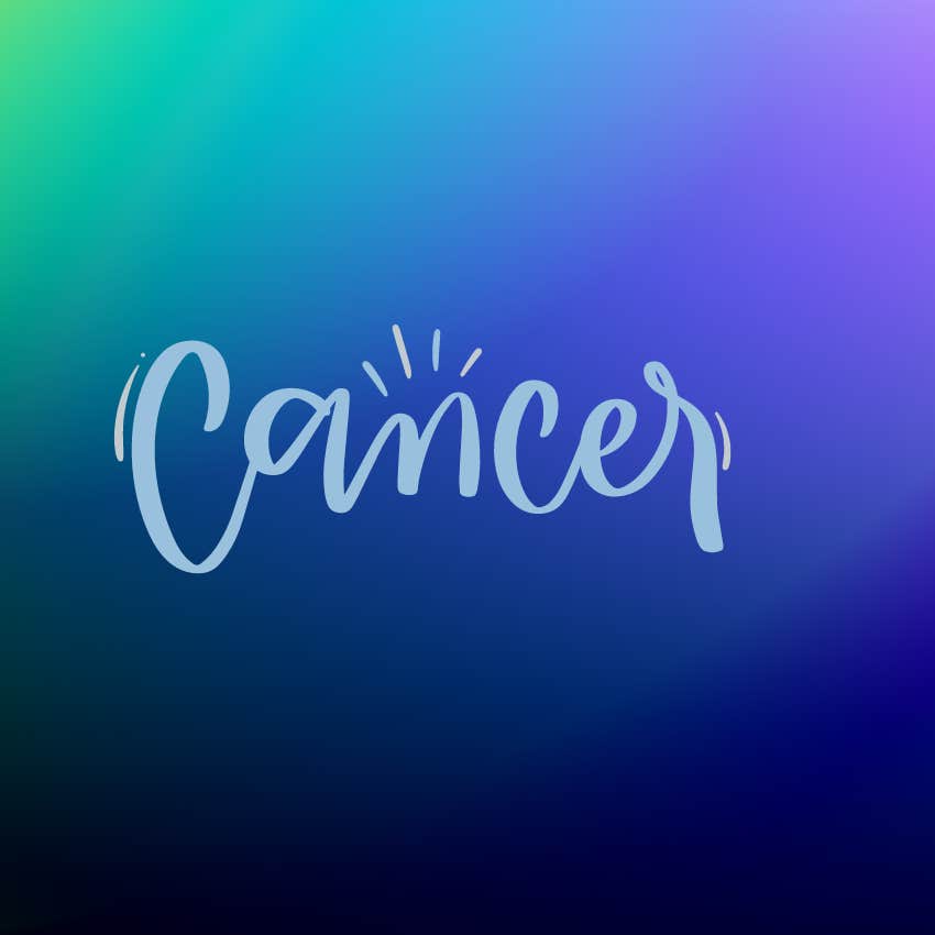 Lucky Zodiac Signs Receive Abundance on June 20, 2024