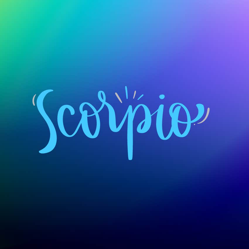 Lucky Zodiac Signs Receive Abundance on June 20, 2024