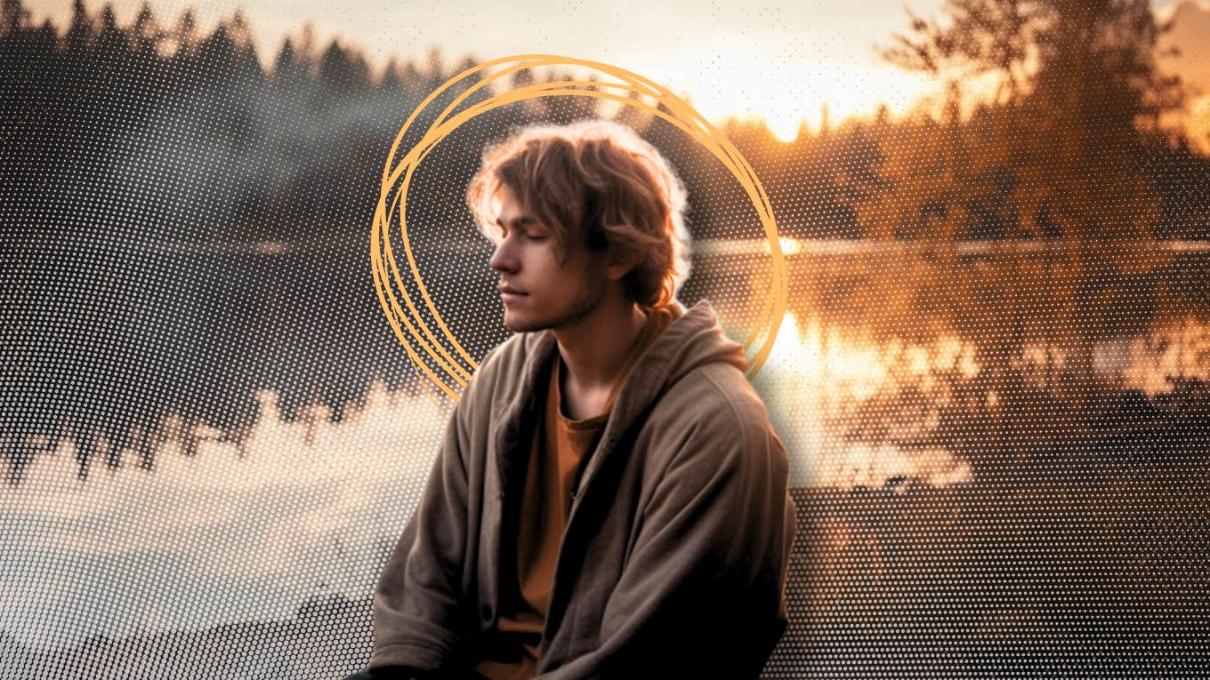 Mental Habits That Make You Wiser Than Most Mental habits to make you wiser