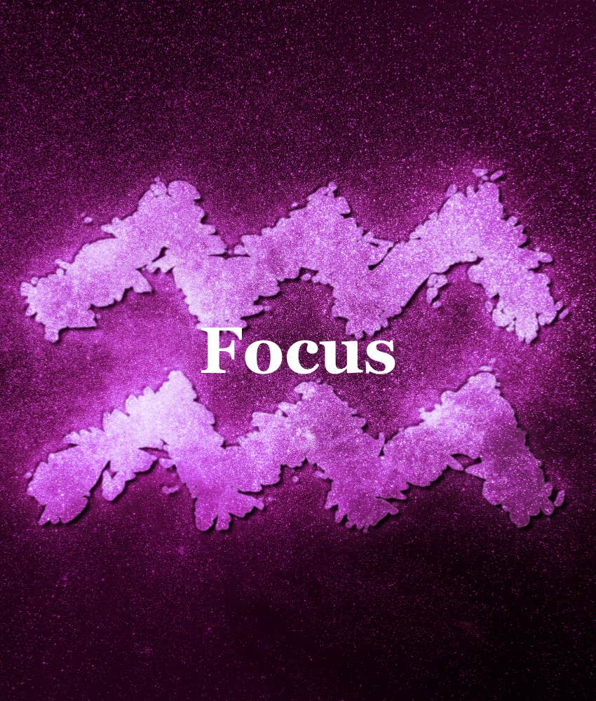 The Universe Has A Special Message For 4 Zodiac Signs On June 21, 2024