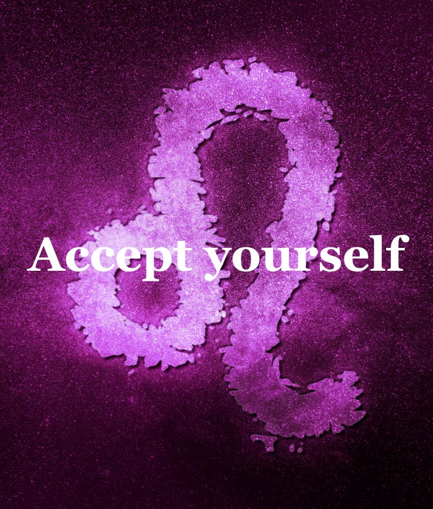  The Universe Has A Special Message For 4 Zodiac Signs On June 21, 2024