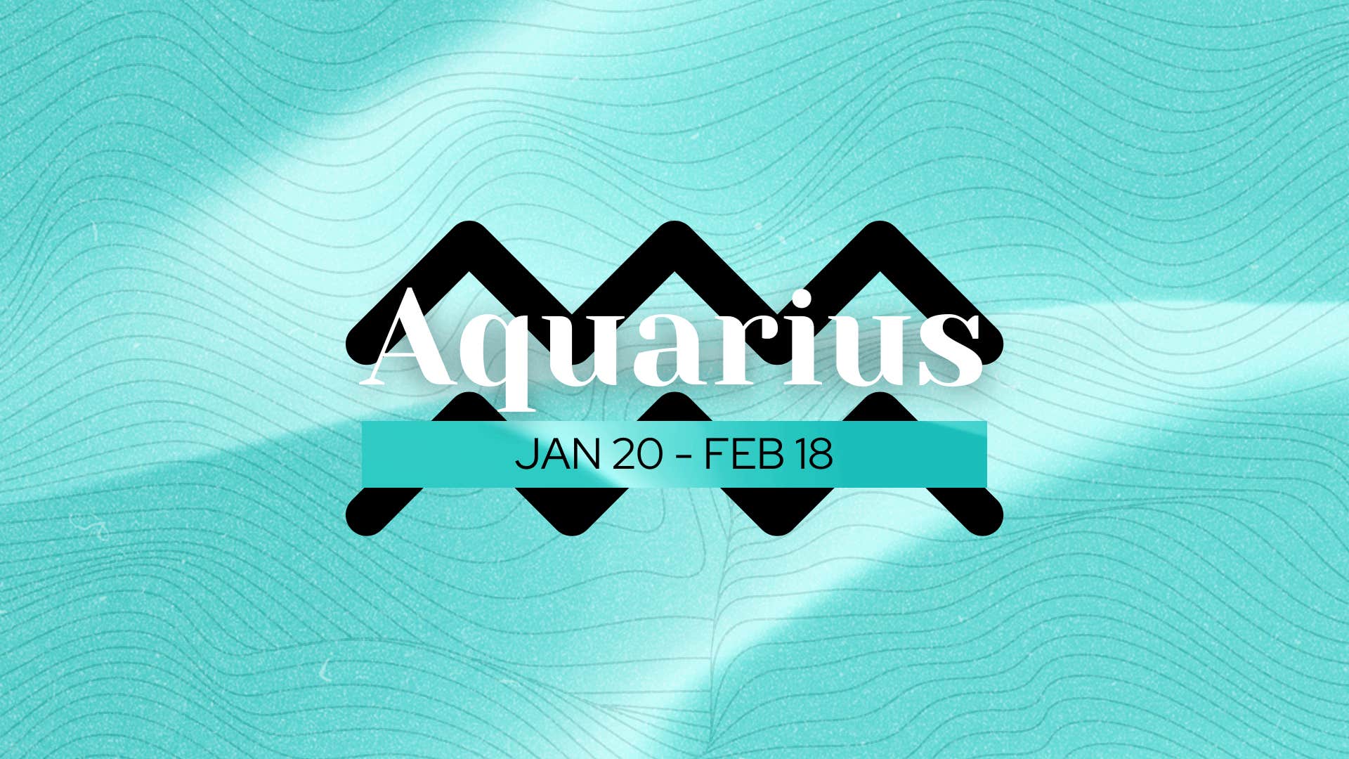aquarius most likable trait