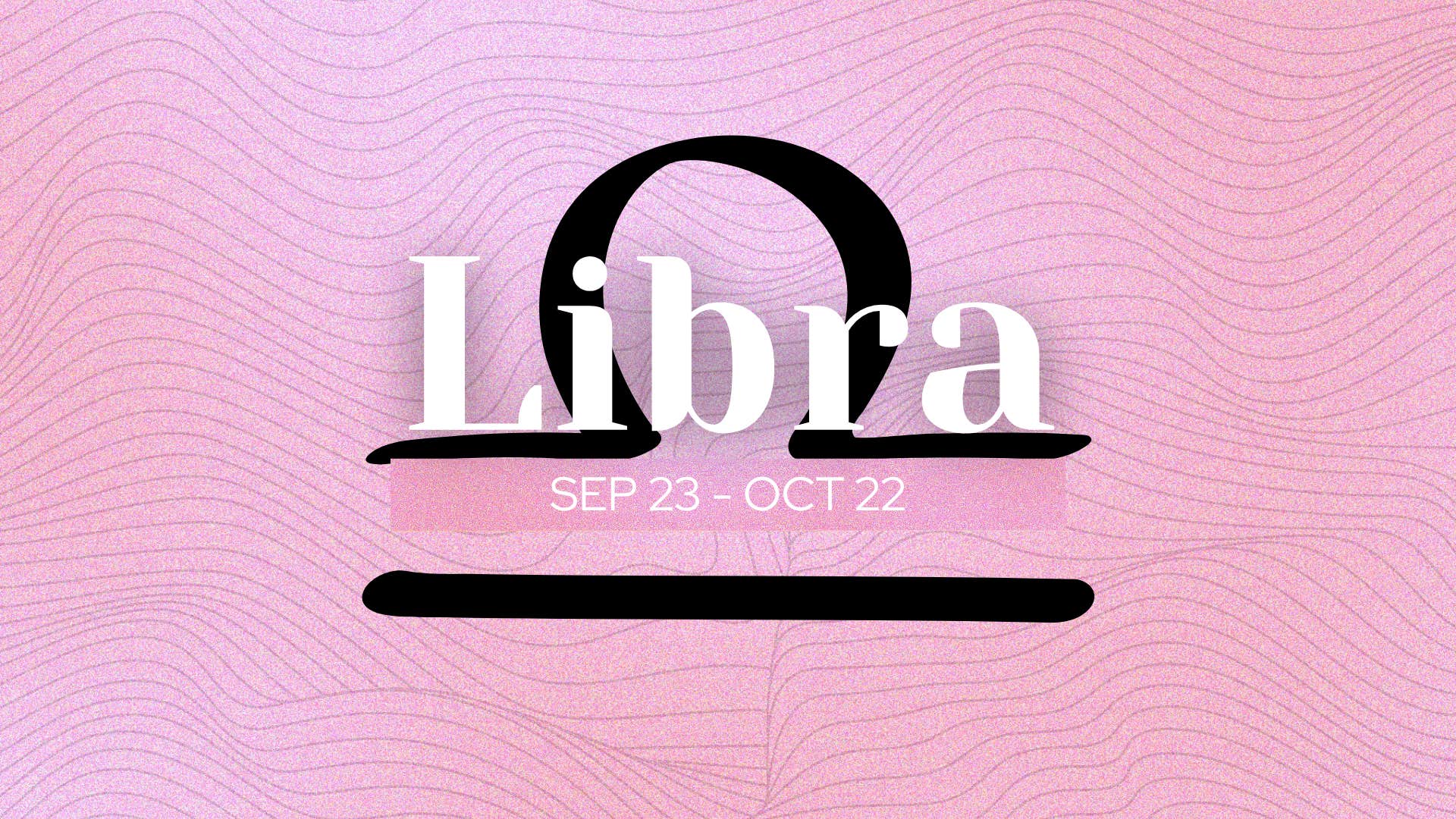 libra most likable trait