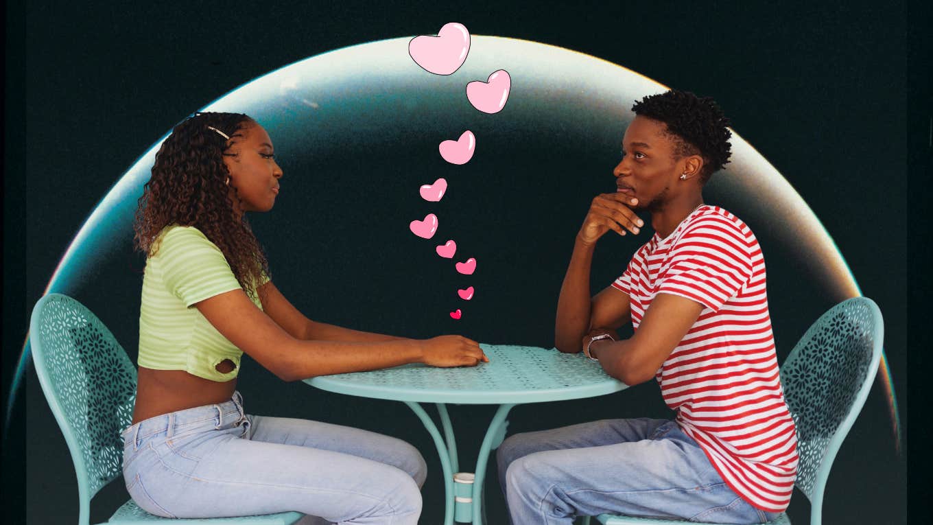 How Neptune In Pisces Tests The Relationships Of 3 Zodiac Signs The Week Of June 17, 2024 How Neptune In Pisces Tests The Relationships Of 3 Zodiac Signs The Week Of June 17, 2024