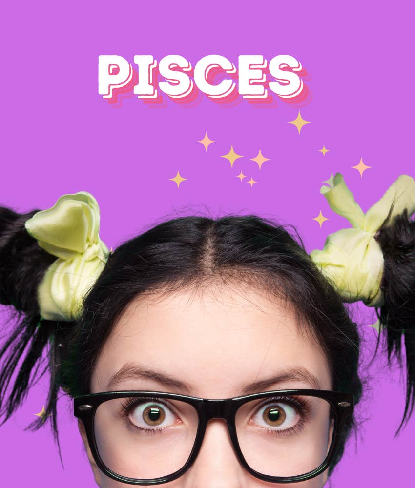  5 Zodiac Signs With The Best Horoscopes On June 7