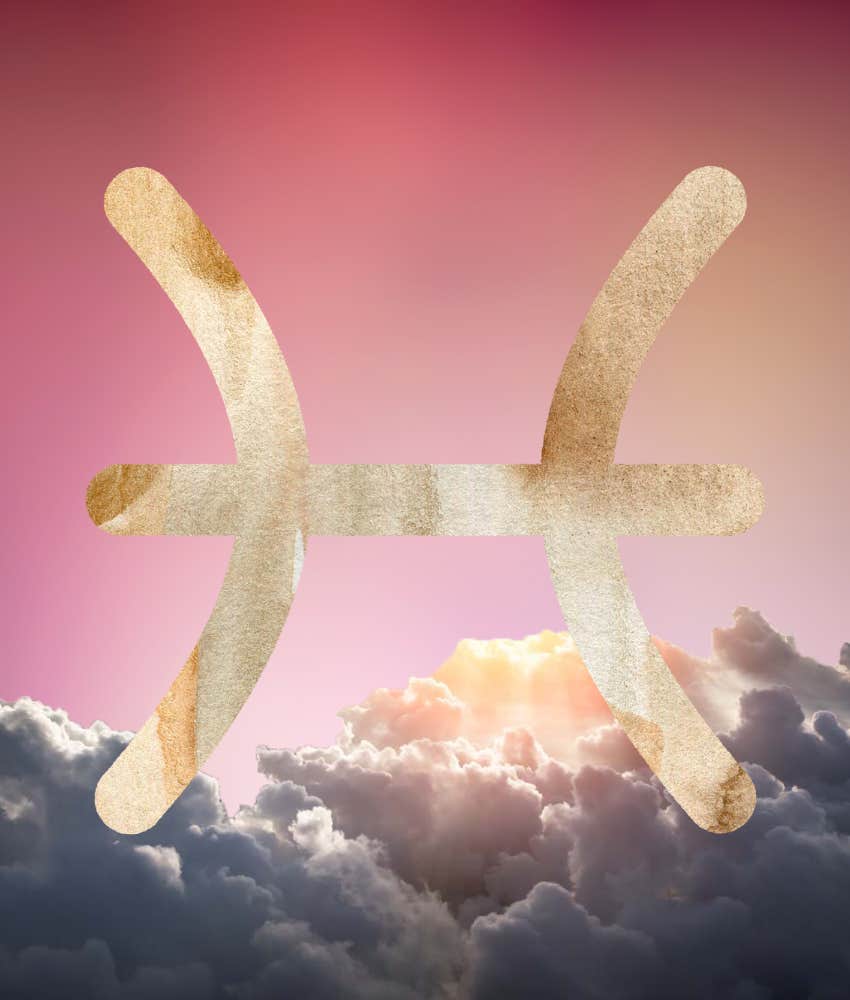 Pisces Zodiac Signs That Will Have Excellent Horoscopes On June 28, 2024