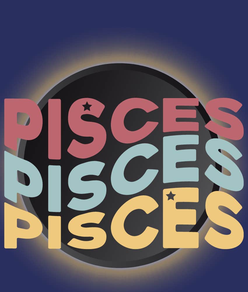  3 Zodiac Signs Who Face Their Challenges & Overcome Them On June 6