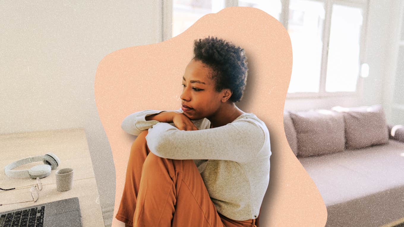 Reasons Cheating Is SO Common In Marriage (Says Science) Reasons cheating is common in marriage according to science