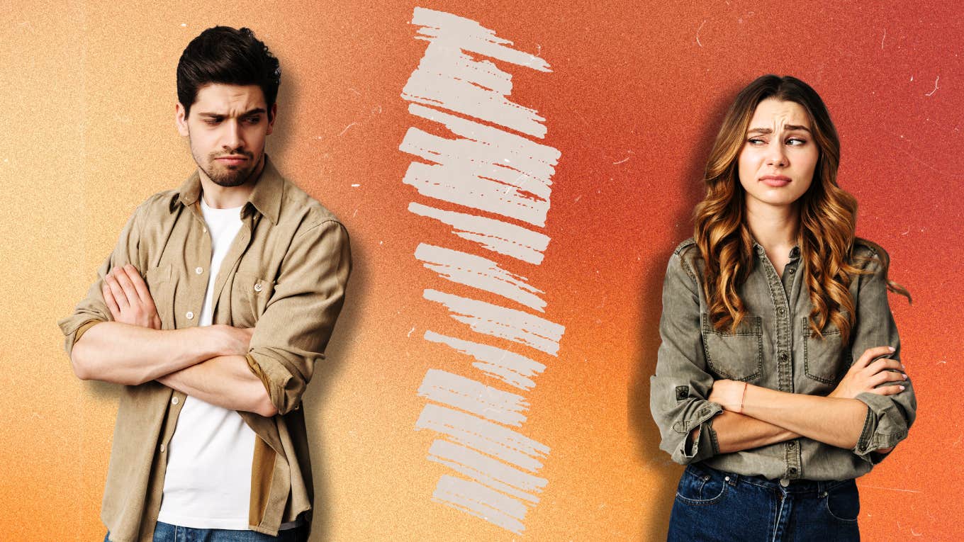 common reasons great couples break up 