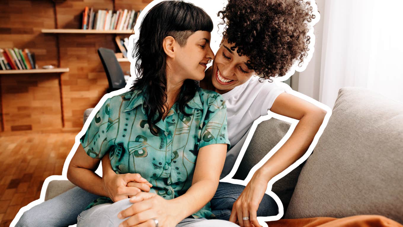 Relationship Advice to Ignore for Happier, Healthier Relationships