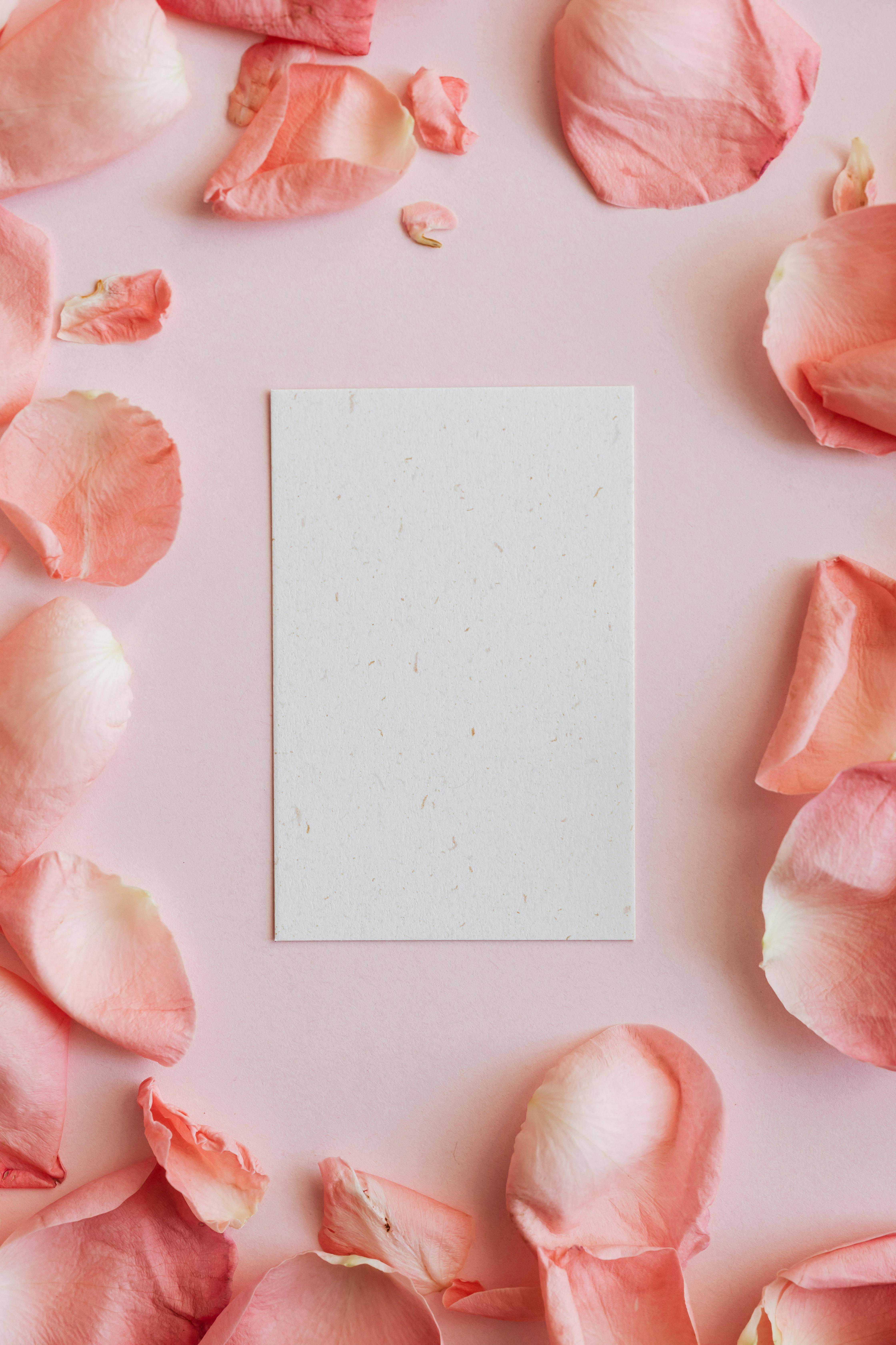 5 Rituals The STRONGEST Couples Make Sure To Do Every. Single. Day.