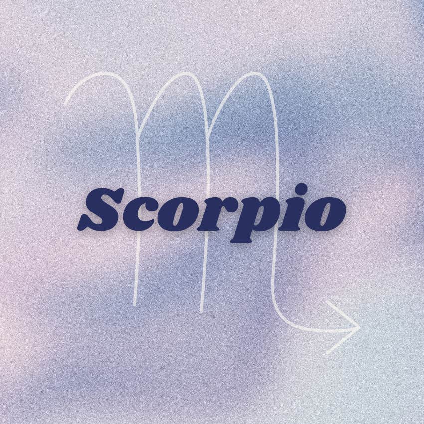 scorpio gemini stellium horoscope june 6