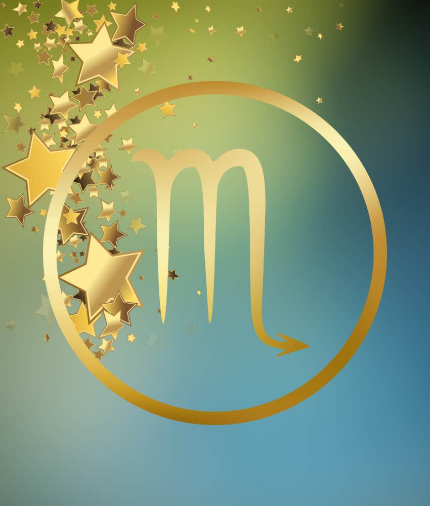 Hardships Come To An End For Aries Zodiac Signs On June 28, 2024