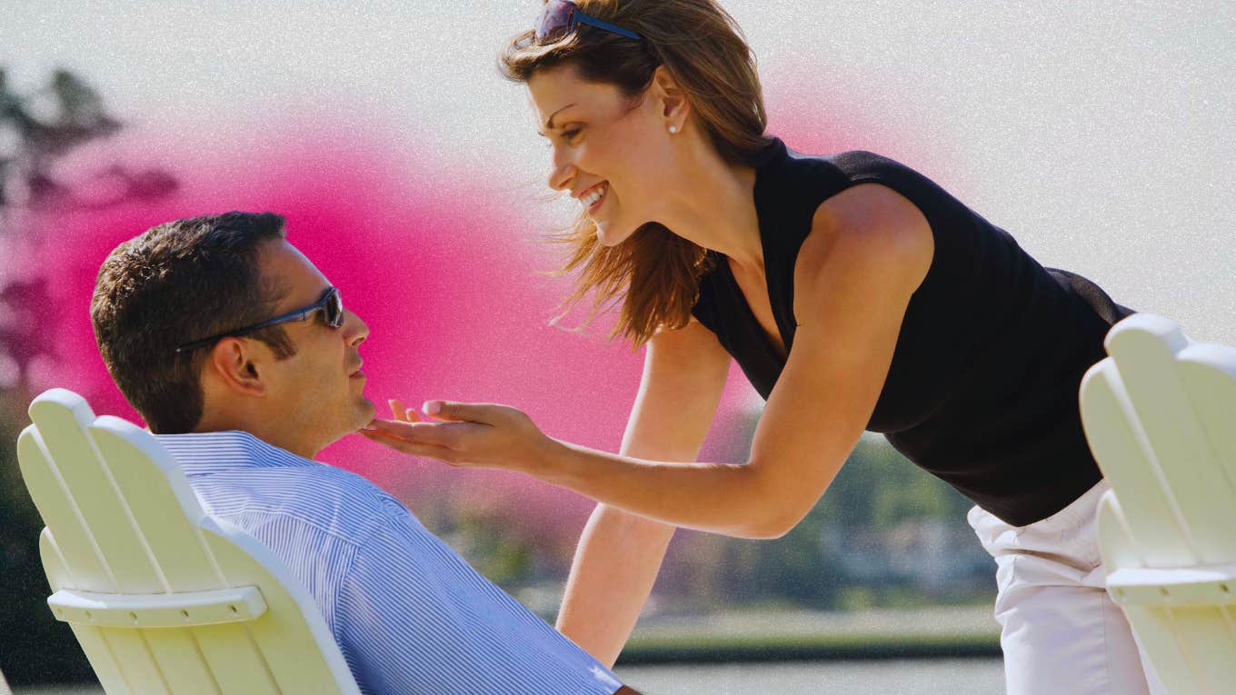 Things You MUST Do If You Want To Seduce Your Ex Woman winning back and seducing her ex.