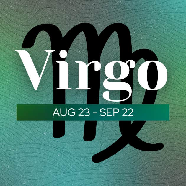 Struggle Ends For 3 Zodiac Signs On June 24, 2024