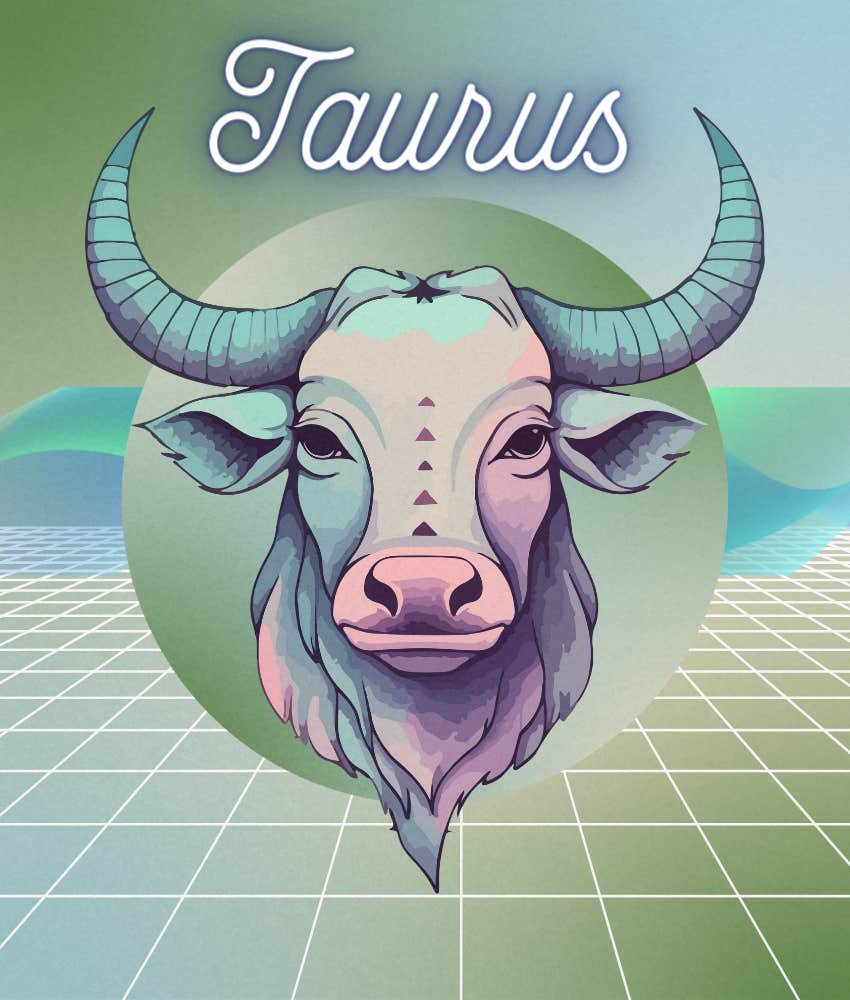 2 Zodiac Signs Will Experience Financial Abundance Starting June 5