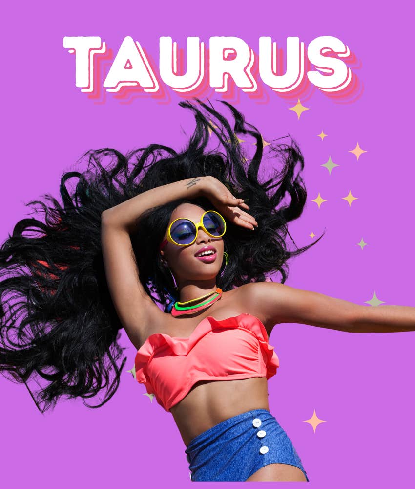 3 Zodiac Signs Whose Love Horoscopes Will Improve On June 7