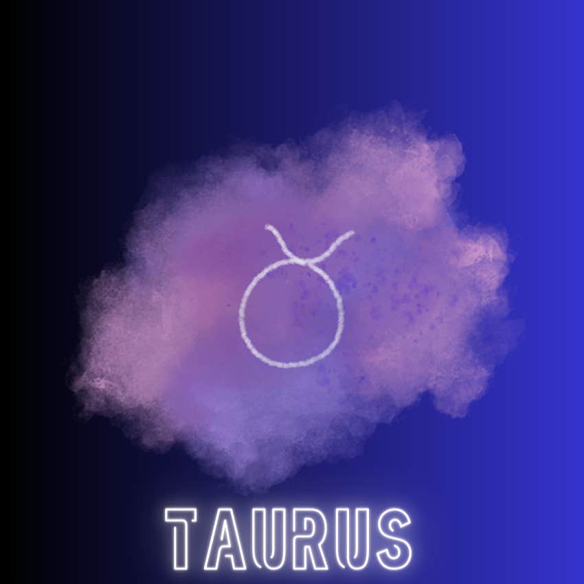 3 Zodiac Signs Being Tested By The Universe From July 1 - 7, 2024