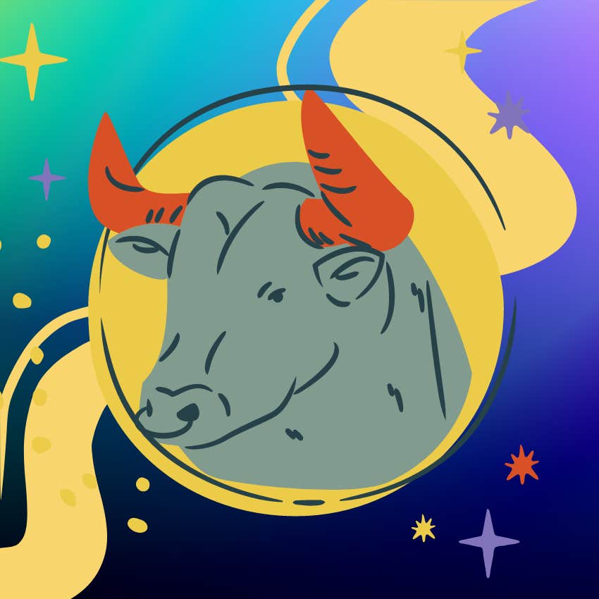  Zodiac Signs Being Tested By The Universe On June 19, 2024
