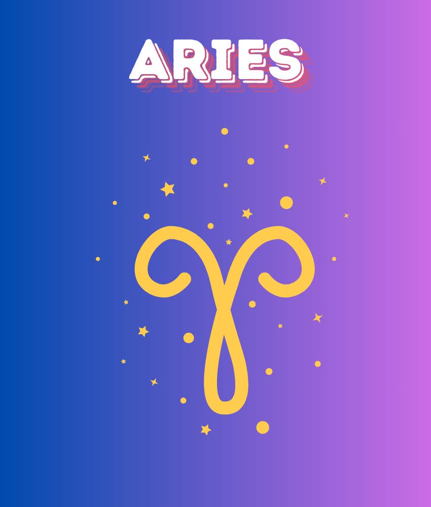 The Universe Has An Important Message For 4 Zodiac Signs On June 20, 2024