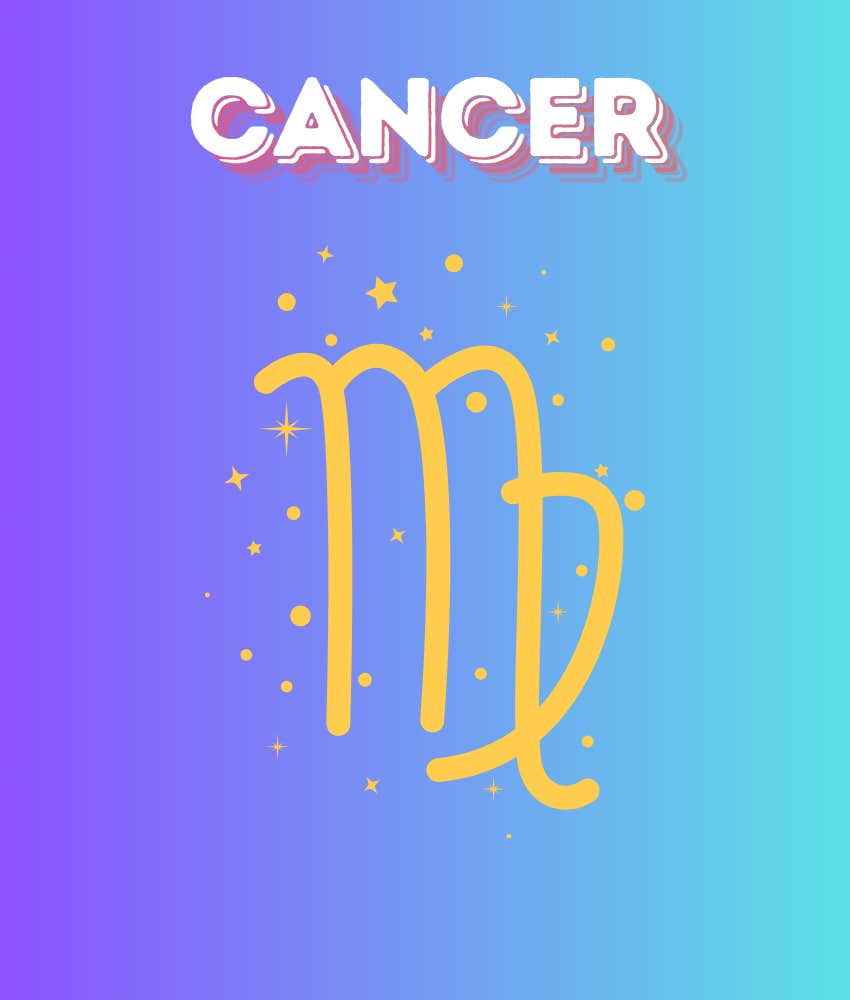 The Universe Has An Important Message For 4 Zodiac Signs On June 20, 2024