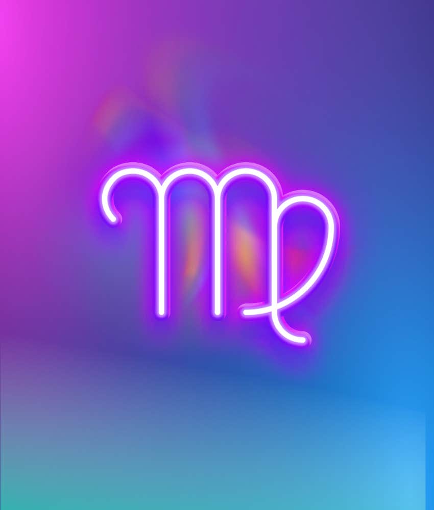 Virgo Zodiac Signs With The Cosmic Horoscopes On June 27, 2024