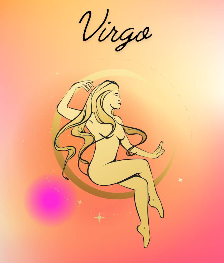 5 Zodiac Signs With The Best Horoscopes On June 6