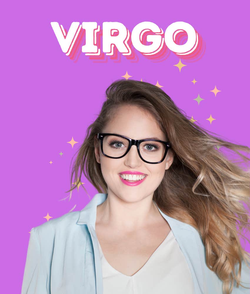 5 Zodiac Signs With The Best Weekly Horoscopes On June 10 - 16, 2024