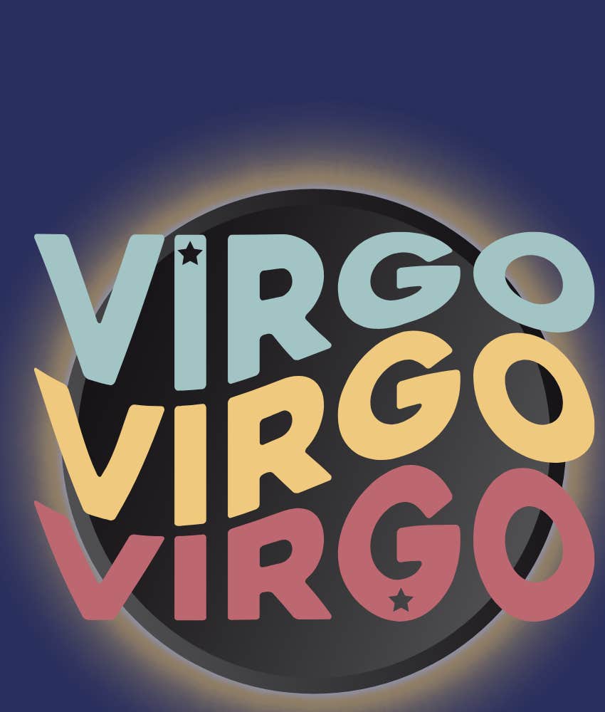 Zodiac Signs Who Face Their Challenges & Overcome Them On June 6