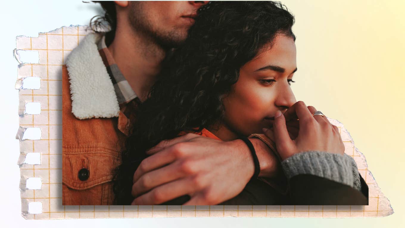 Ways A Functional Divorce Can SAVE Your Marriage Ways A Functional Divorce Can SAVE Your Marriage