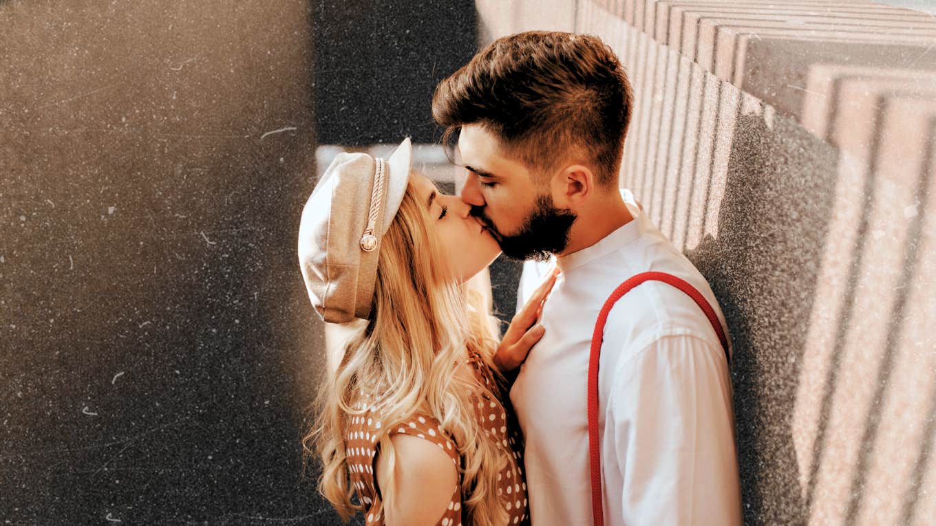 Ways to cheat proof your relationship before marriage 