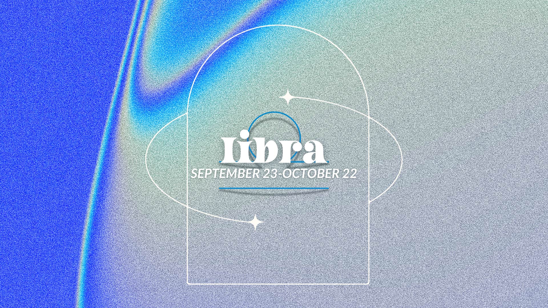 what makes libra happy