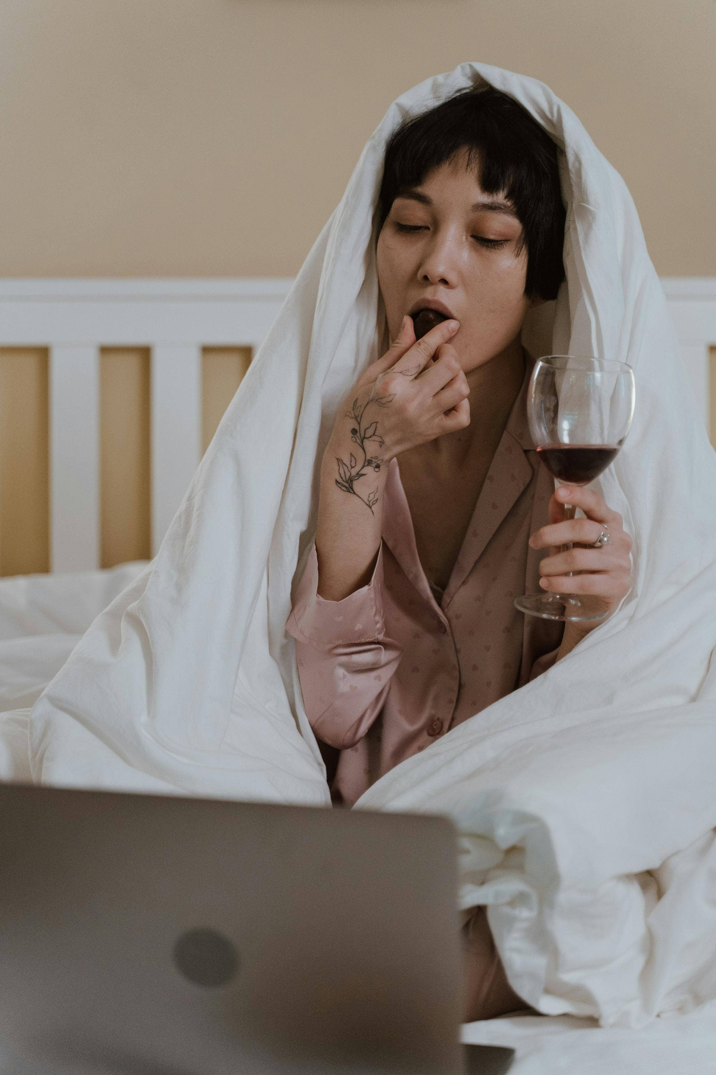 5 Reasons Why Thursday Is The Best Day To Break-Up