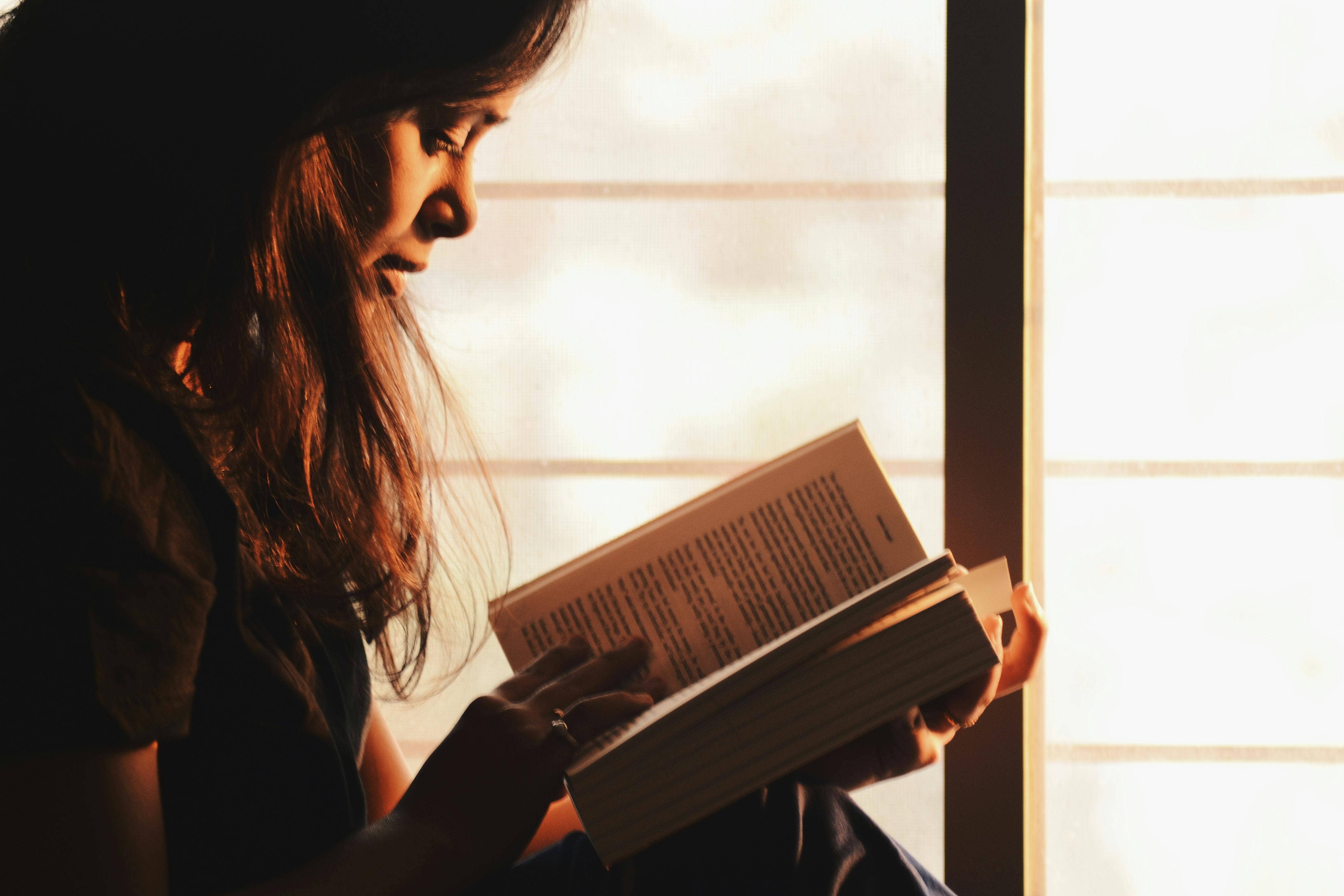 7 Tips For Getting Through Your Divorce In ONE Piece