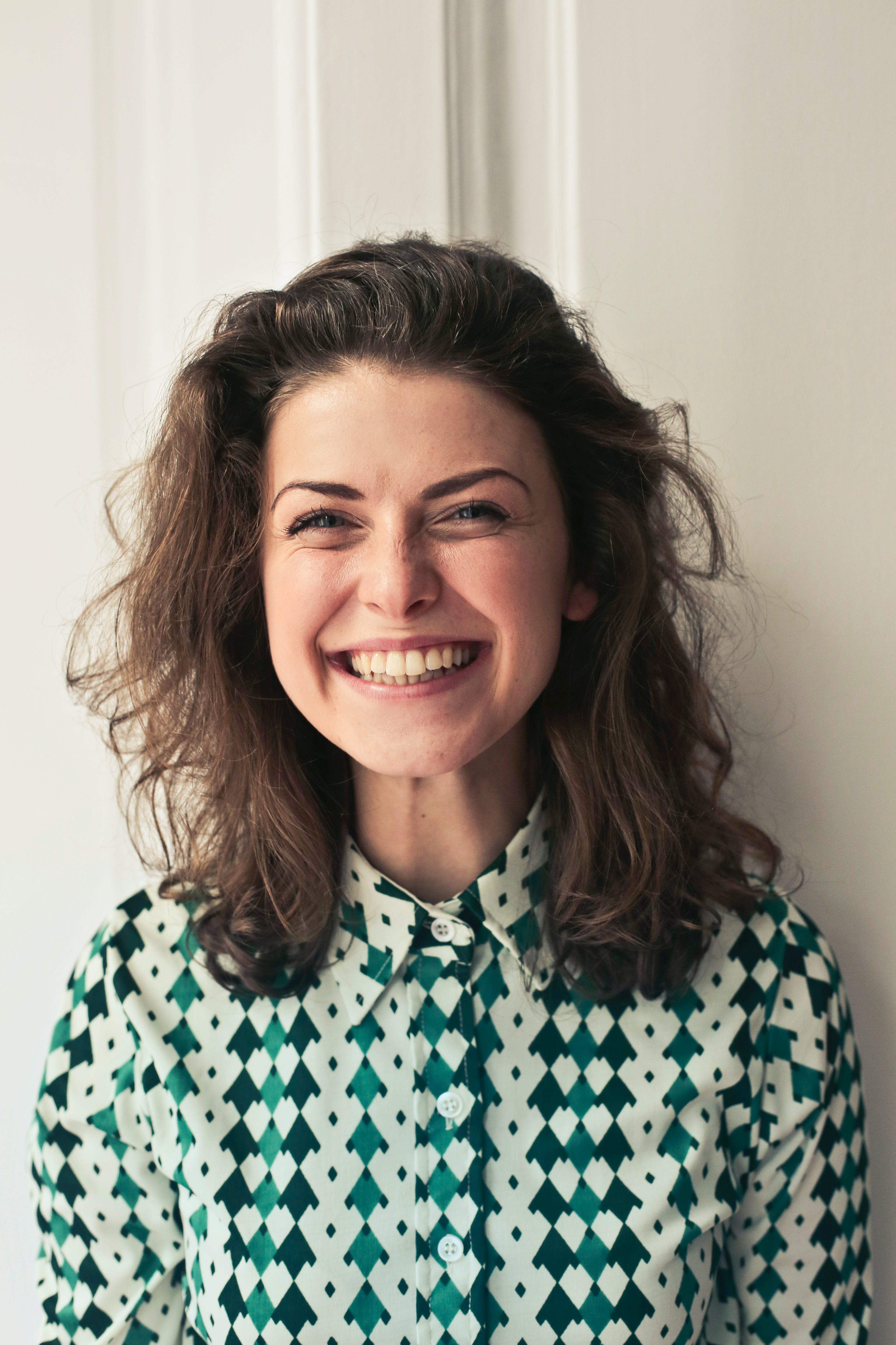 28 Tips For Living A Happy Life Every Single Glorious Day