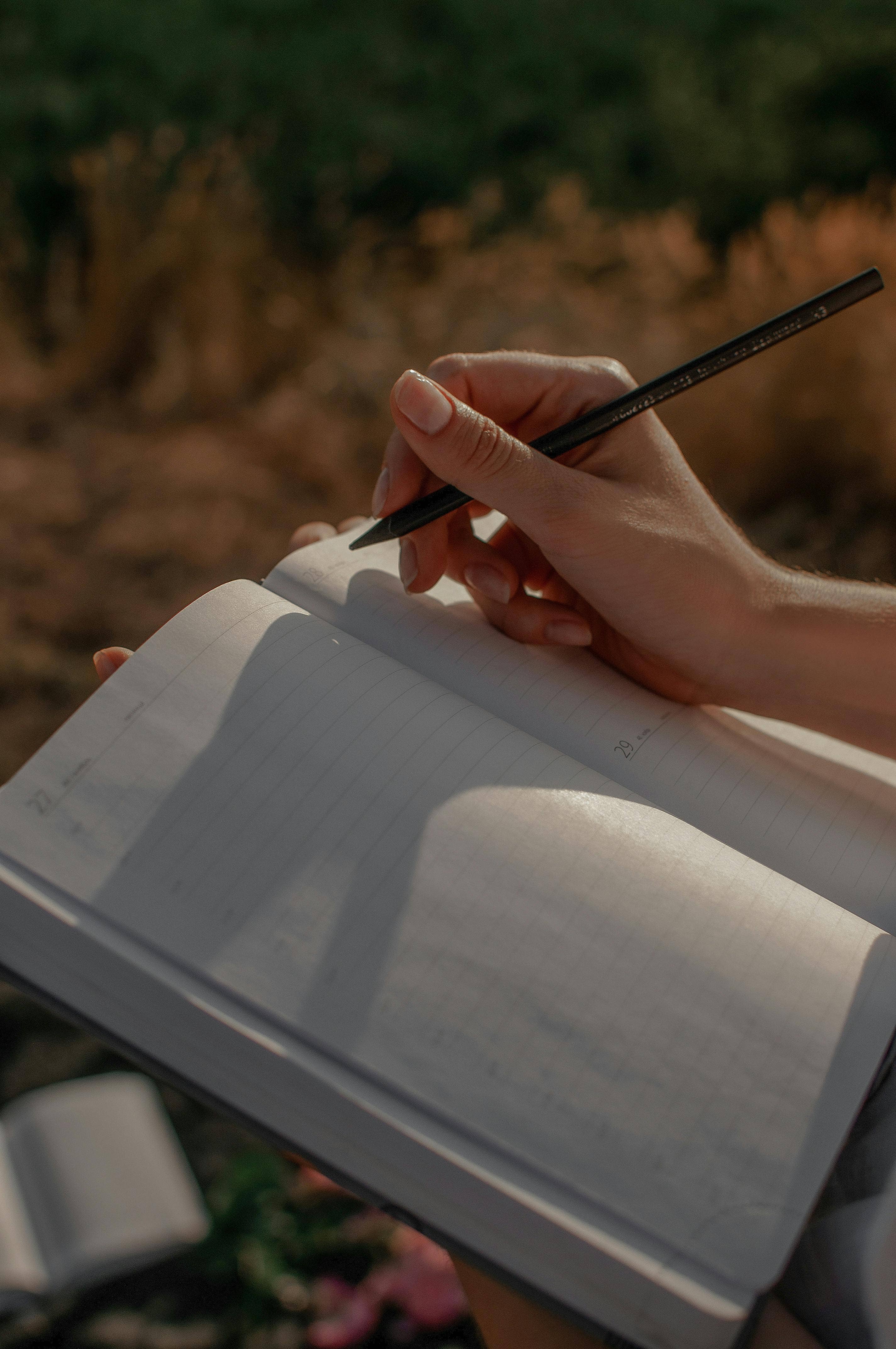 7 Ways To Escape A Cycle of Grief After A Heartbreaking Divorce