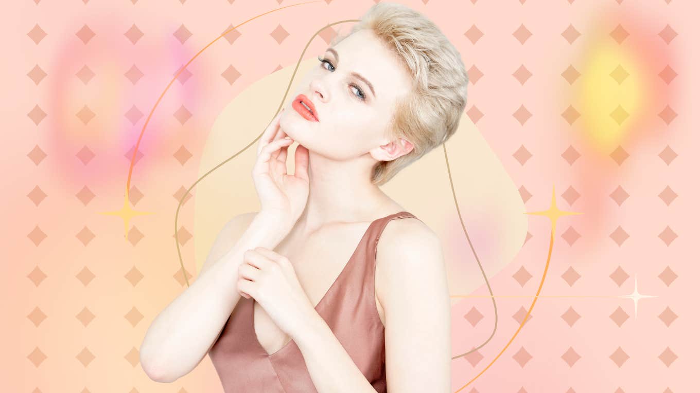 2 Lucky Zodiac Signs Experience Abundance on June 12, 2024 2 Lucky Zodiac Signs Experience Abundance on June 12