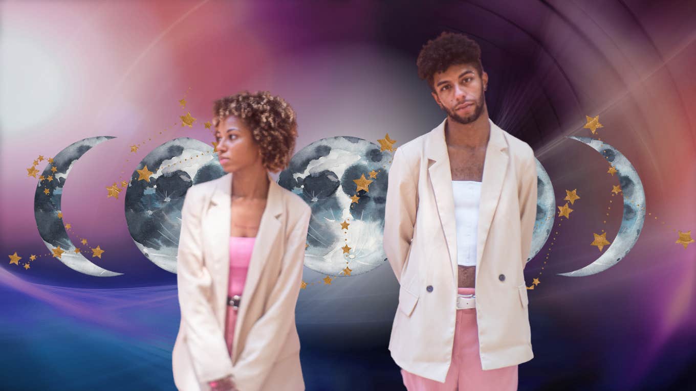 3 Zodiac Signs Being Tested By The Universe On June 19, 2024