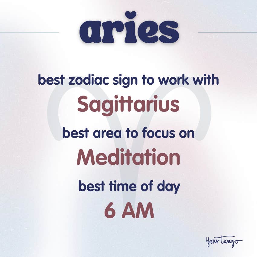 aries best horoscope june 25