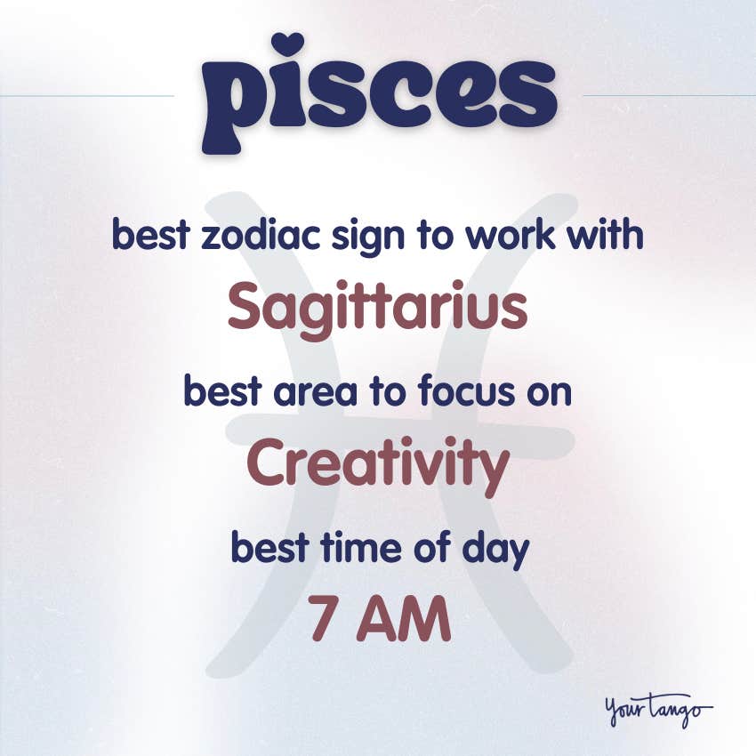 pisces best horoscope june 25