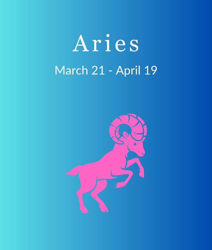 Zodiac Signs Break Free From Struggle On June 30, 2024