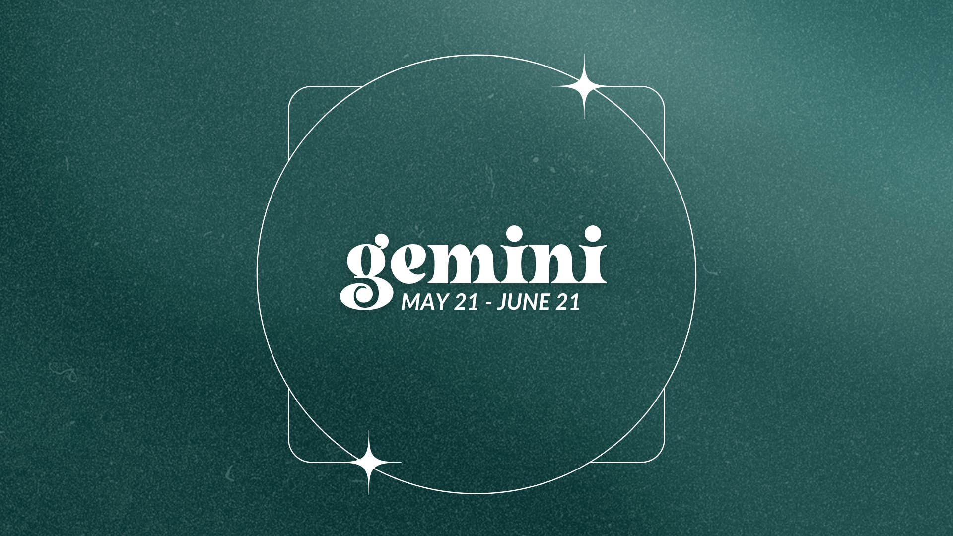 most complicated thing about gemini