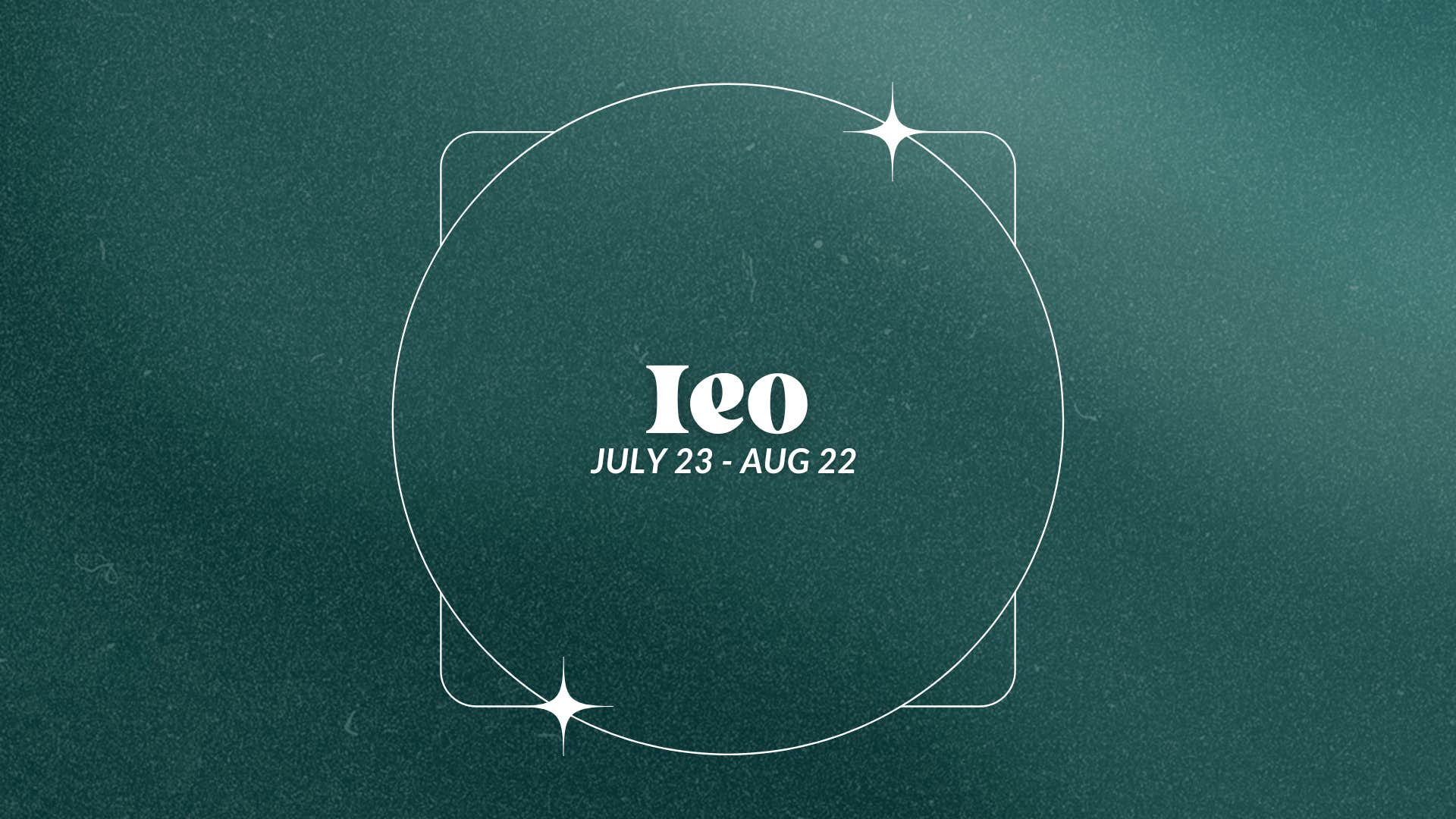 most complicated thing about leo