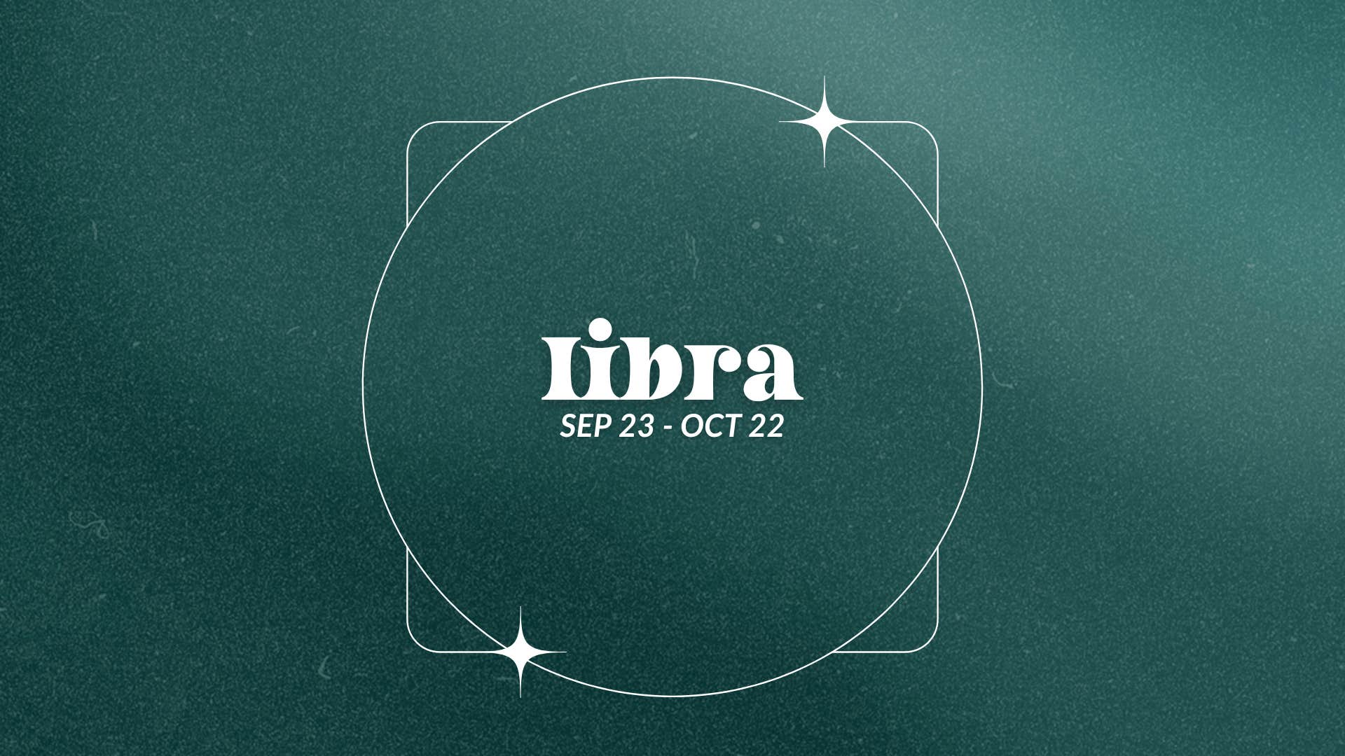 most complicated thing about libra