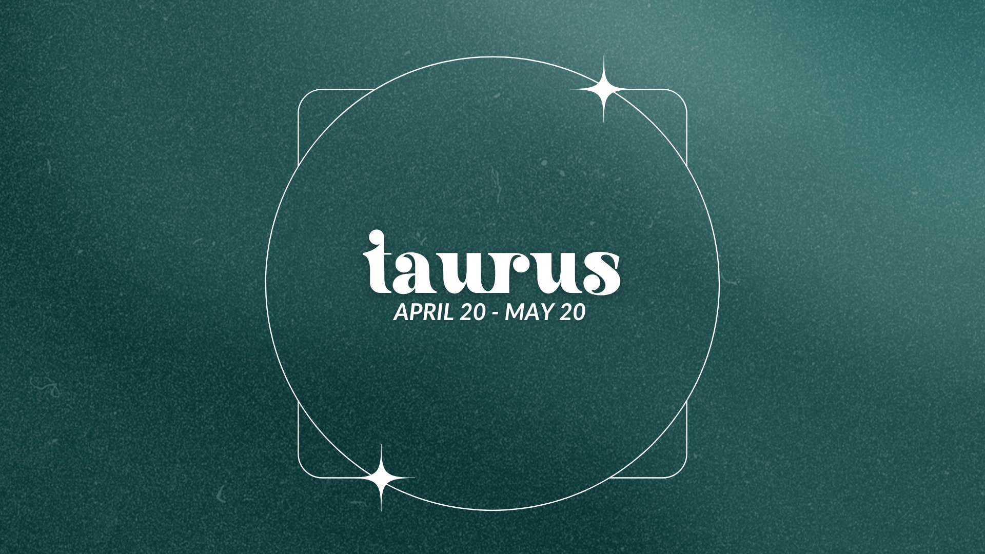 most complicated thing about taurus