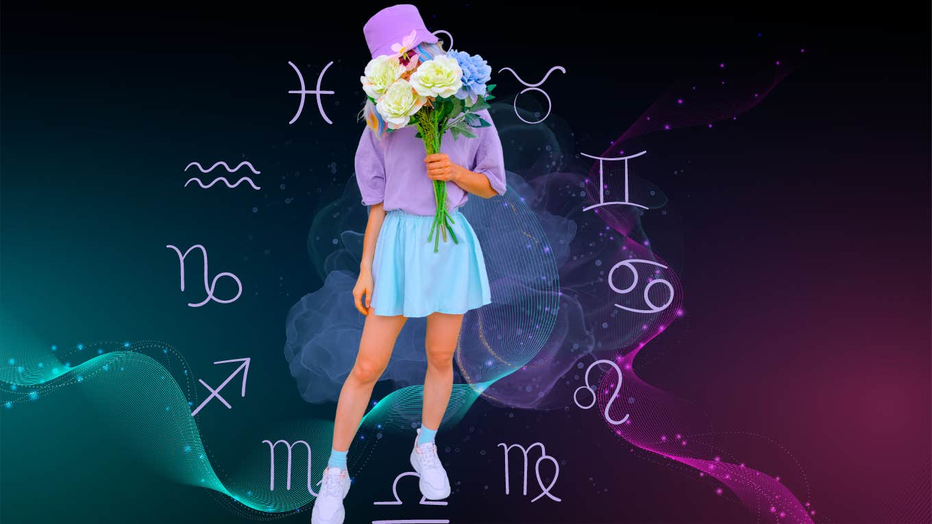 5 Zodiac Signs With The Cosmic Horoscopes On June 27, 2024