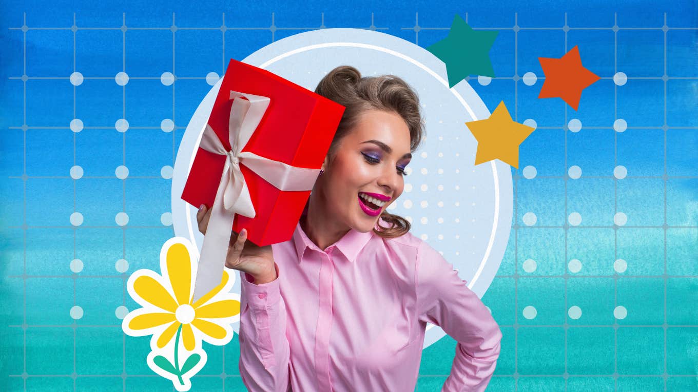 2 Lucky Zodiac Signs Receive Incredible Abundance On June 25, 2024