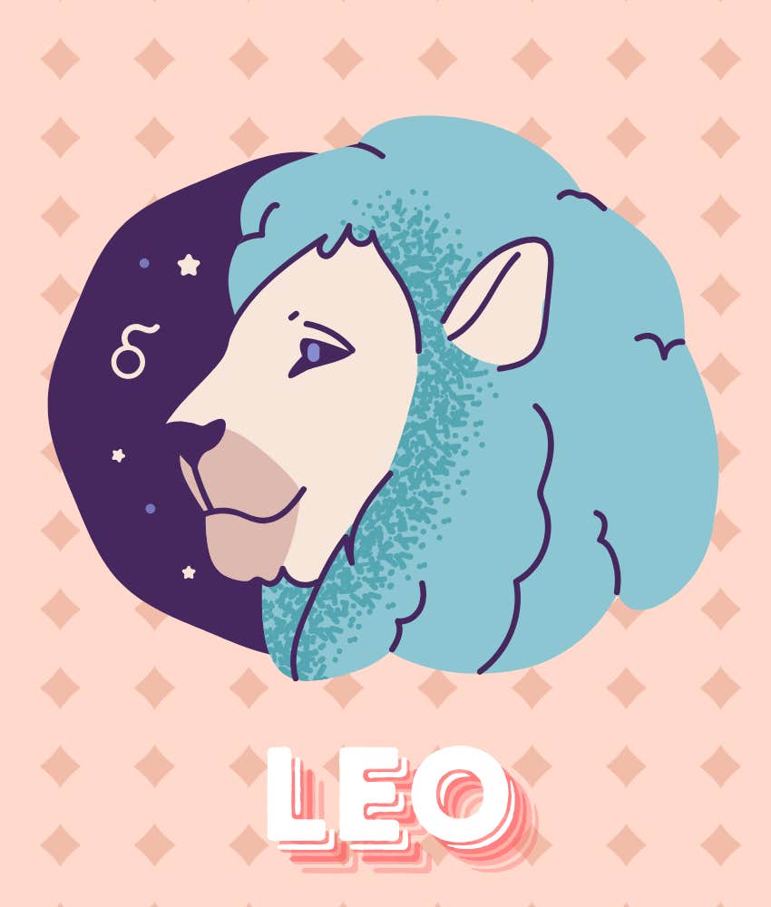 2 Lucky Zodiac Signs Experience Abundance on June 12
