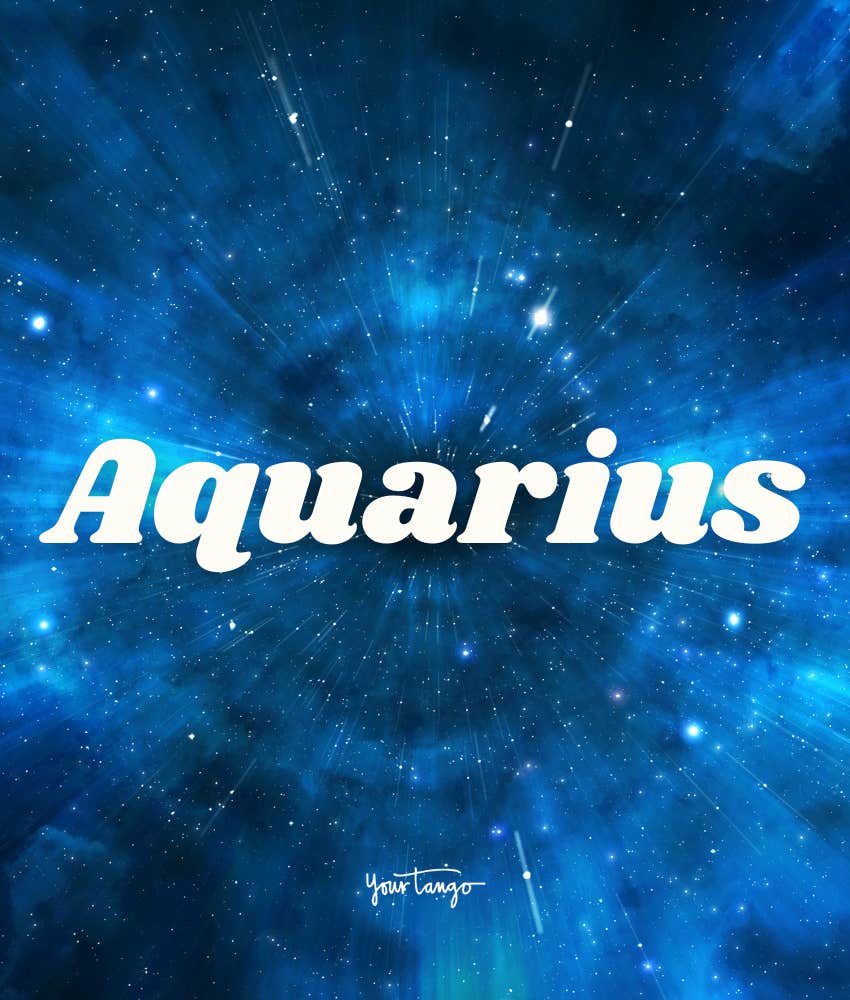 2 Zodiac Signs Experience Abundance On June 29, 2024