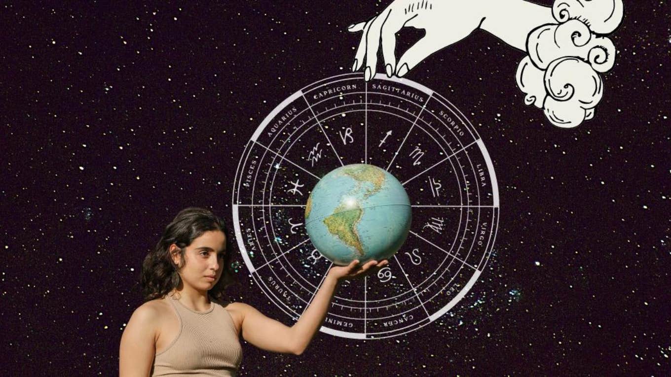 Zodiac Signs Experience A Turn Of Fortune On June 27, 2024 Zodiac Signs Experience A Turn Of Fortune On June 27, 2024